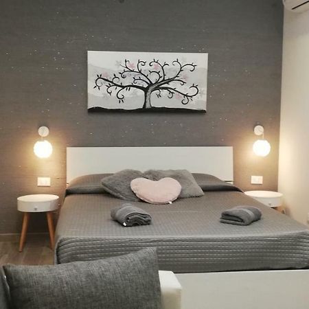 锡拉库扎The Ladybug Holiday House - Locazione Turistica别墅 外观 照片
